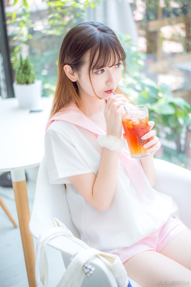 “孟达~！”